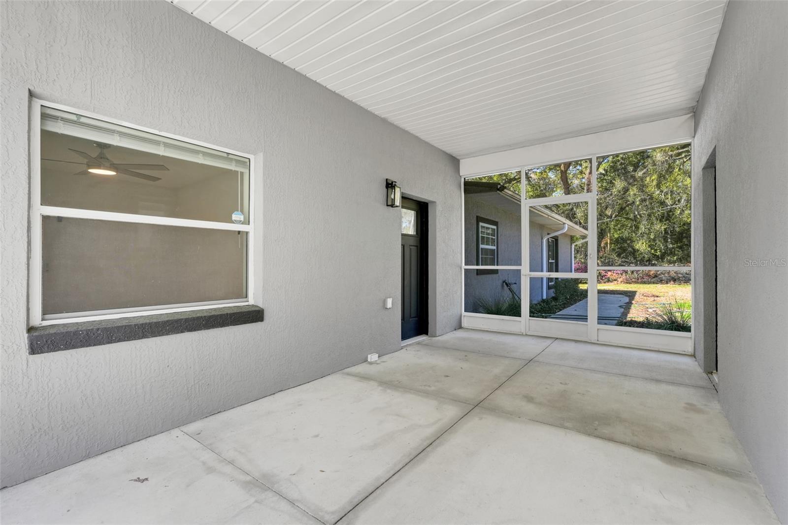 Listing photo id 21 for 311 Griffin View Drive