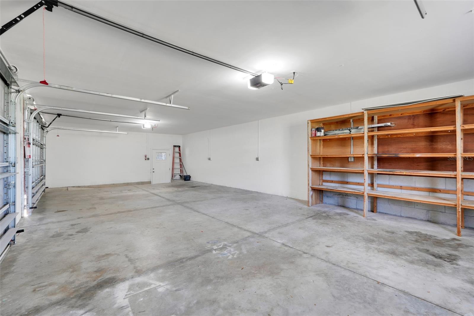 Listing photo id 22 for 311 Griffin View Drive