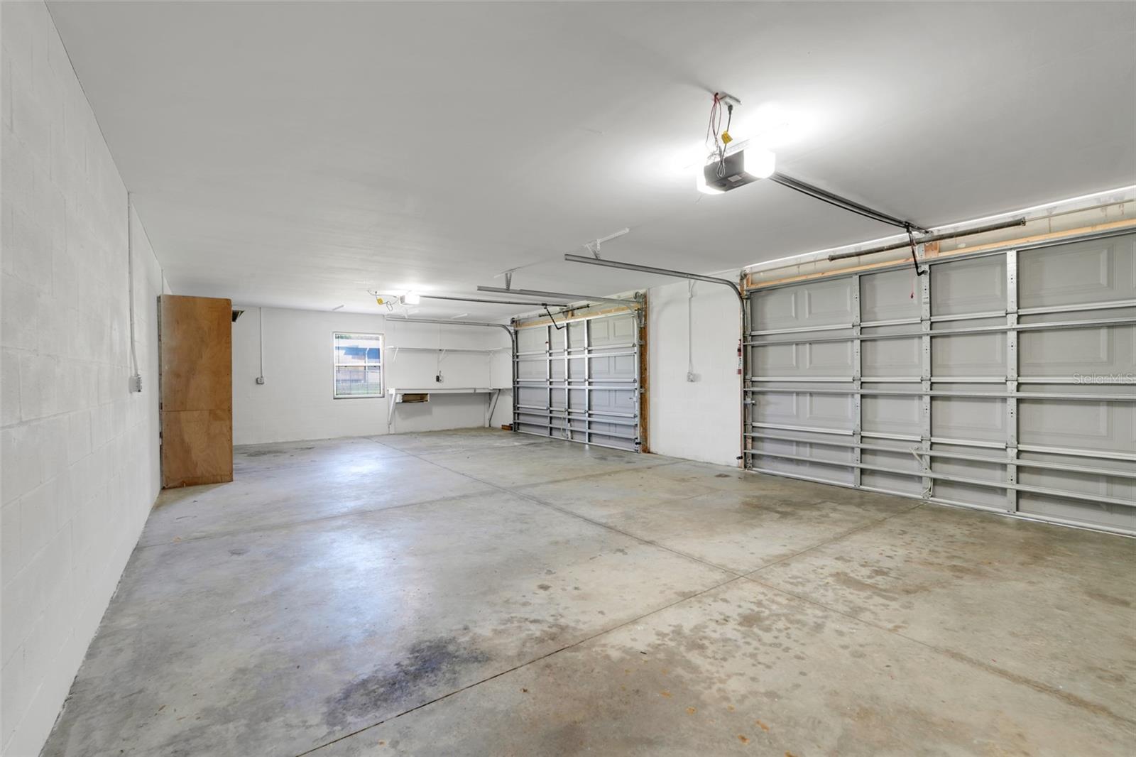 Listing photo id 23 for 311 Griffin View Drive