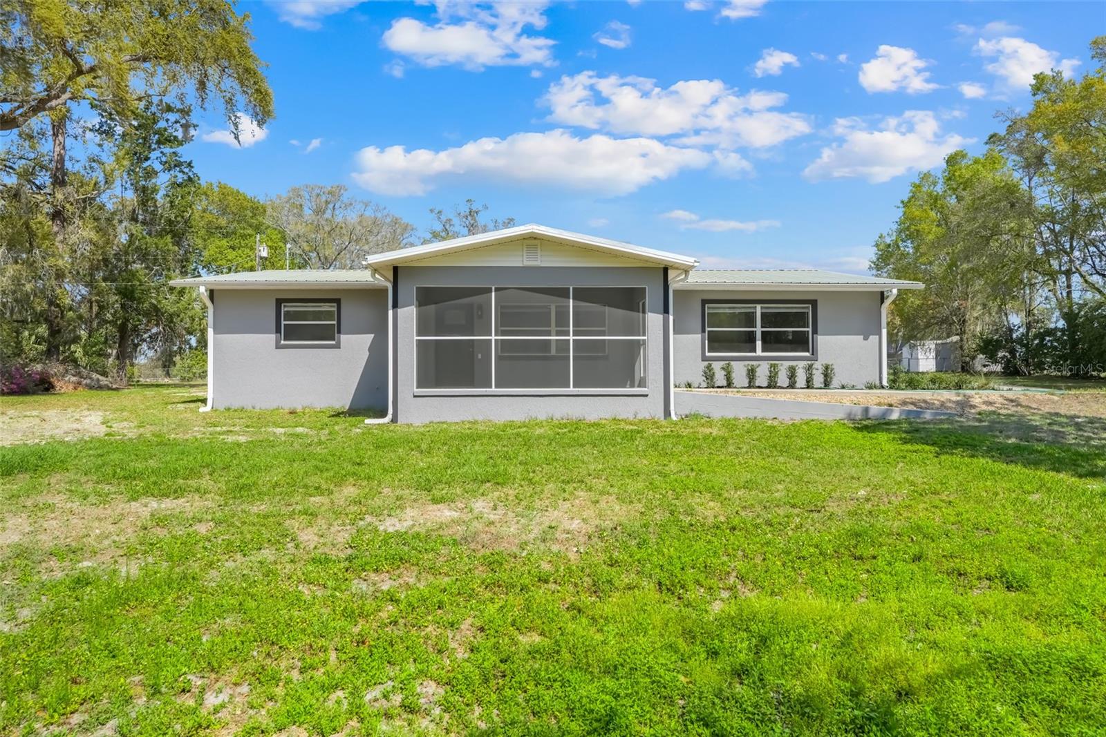 Listing photo id 28 for 311 Griffin View Drive