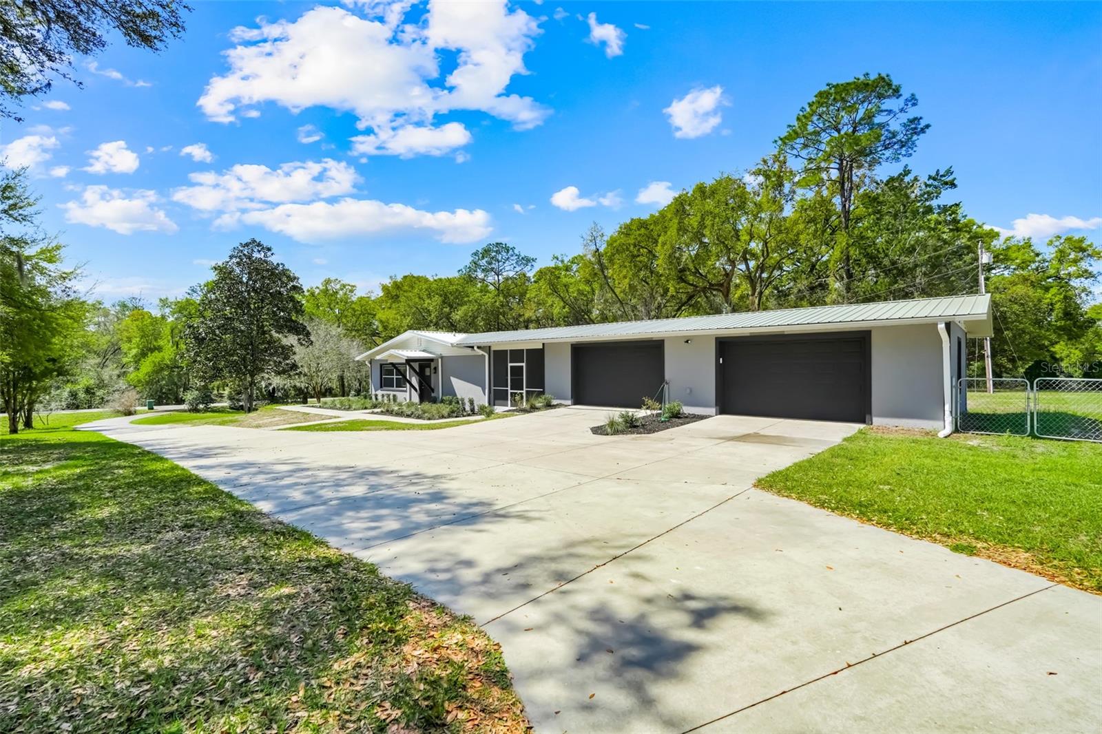 Listing photo id 30 for 311 Griffin View Drive