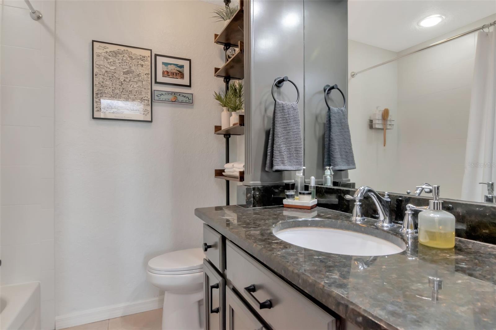 Image 11 of 32 For 708 Lyndhurst Street 123