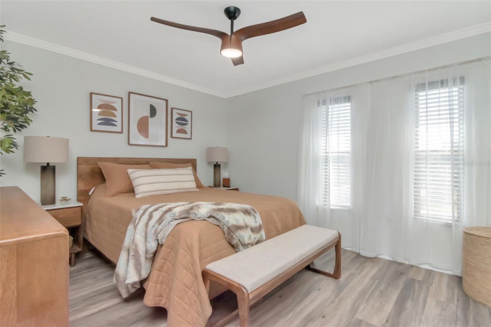 Image 13 of 32 For 708 Lyndhurst Street 123