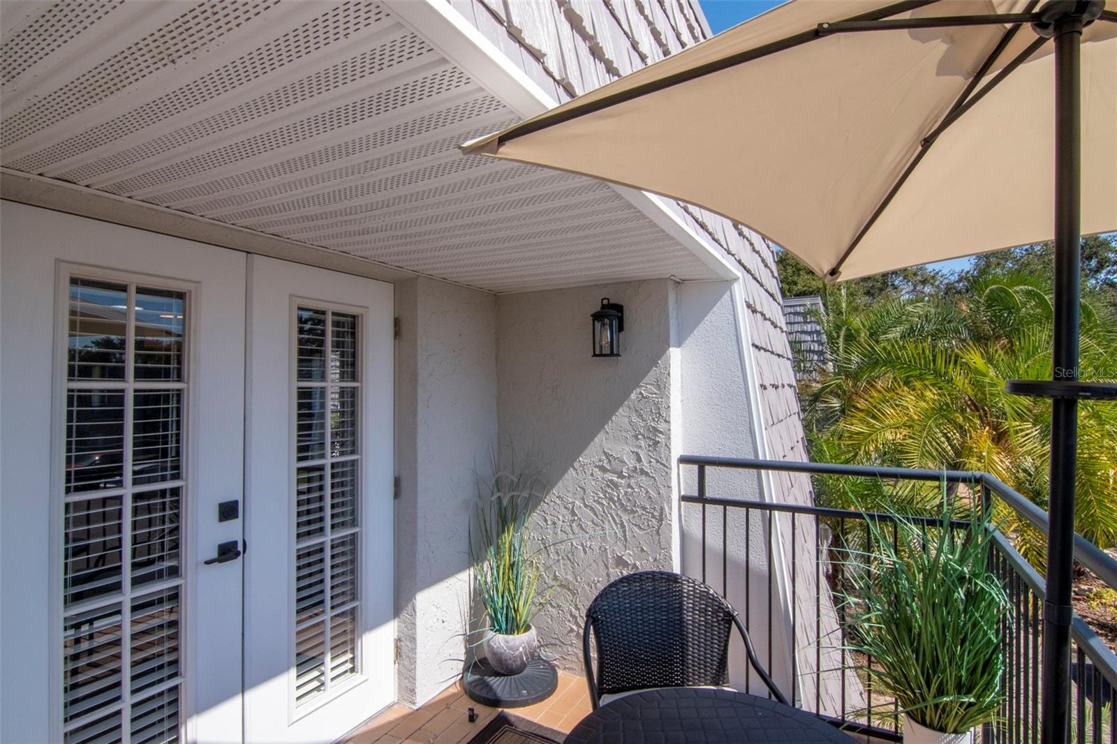 Image 22 of 32 For 708 Lyndhurst Street 123