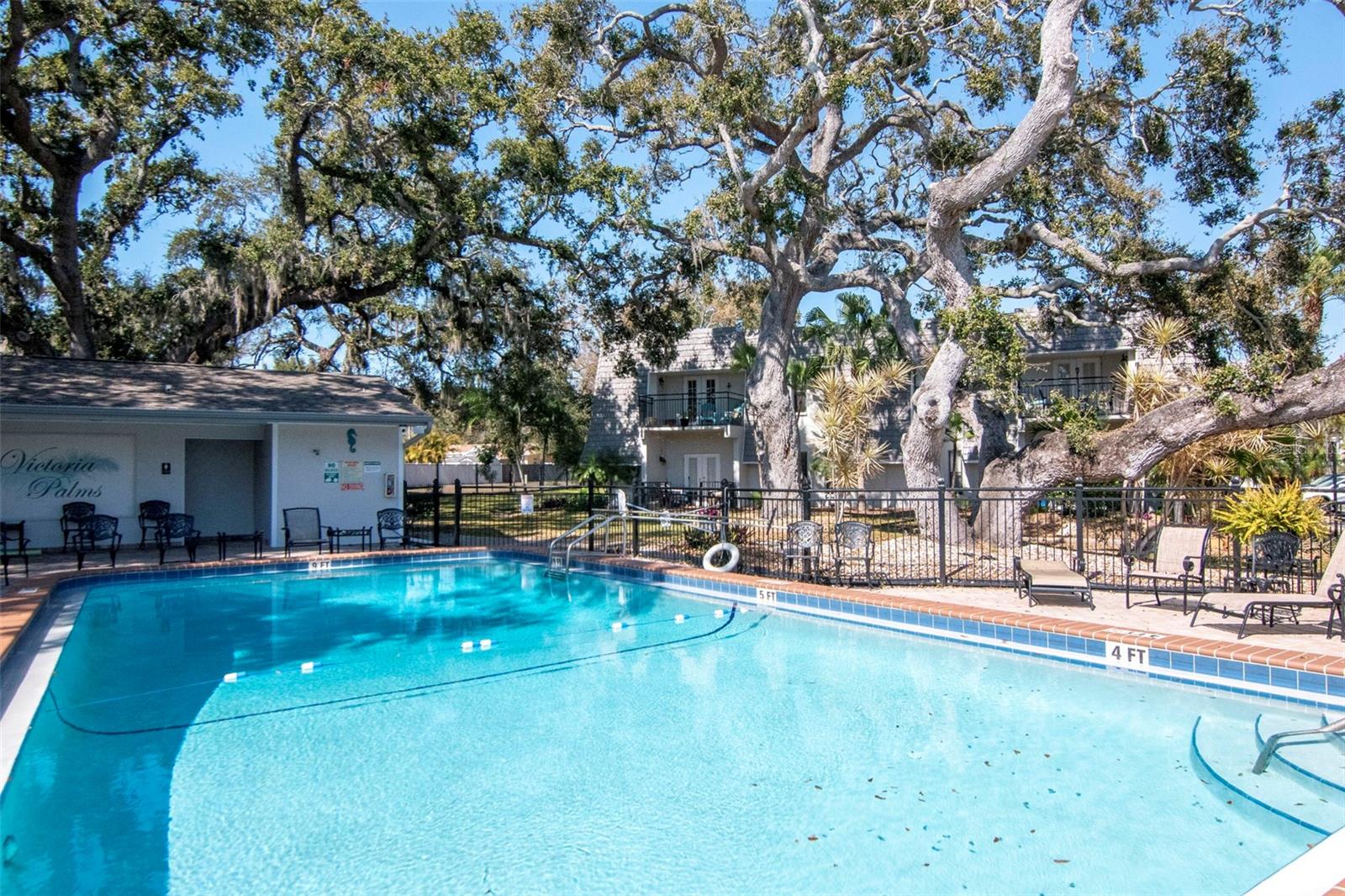 Image 27 of 32 For 708 Lyndhurst Street 123