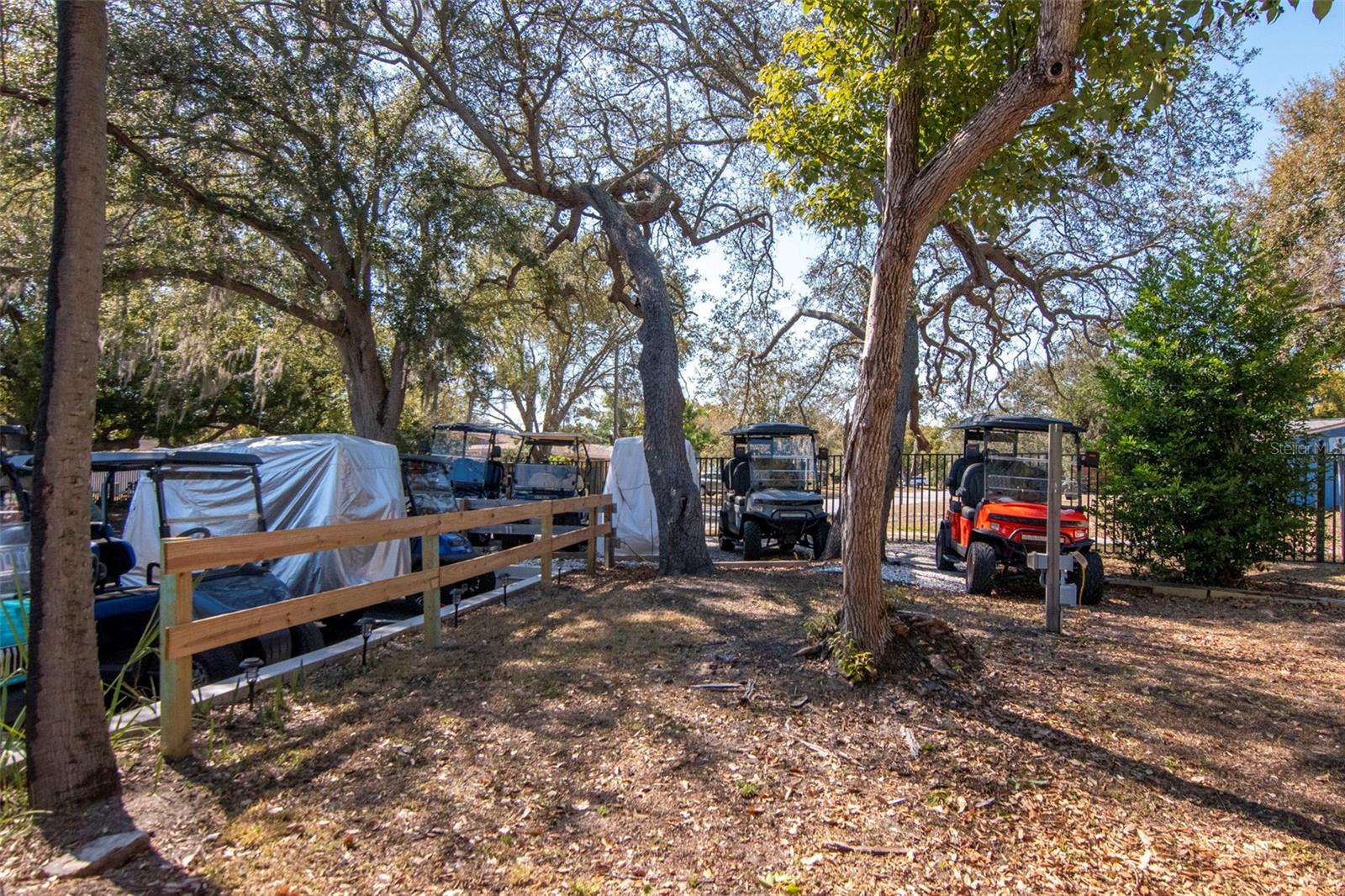 Image 28 of 32 For 708 Lyndhurst Street 123