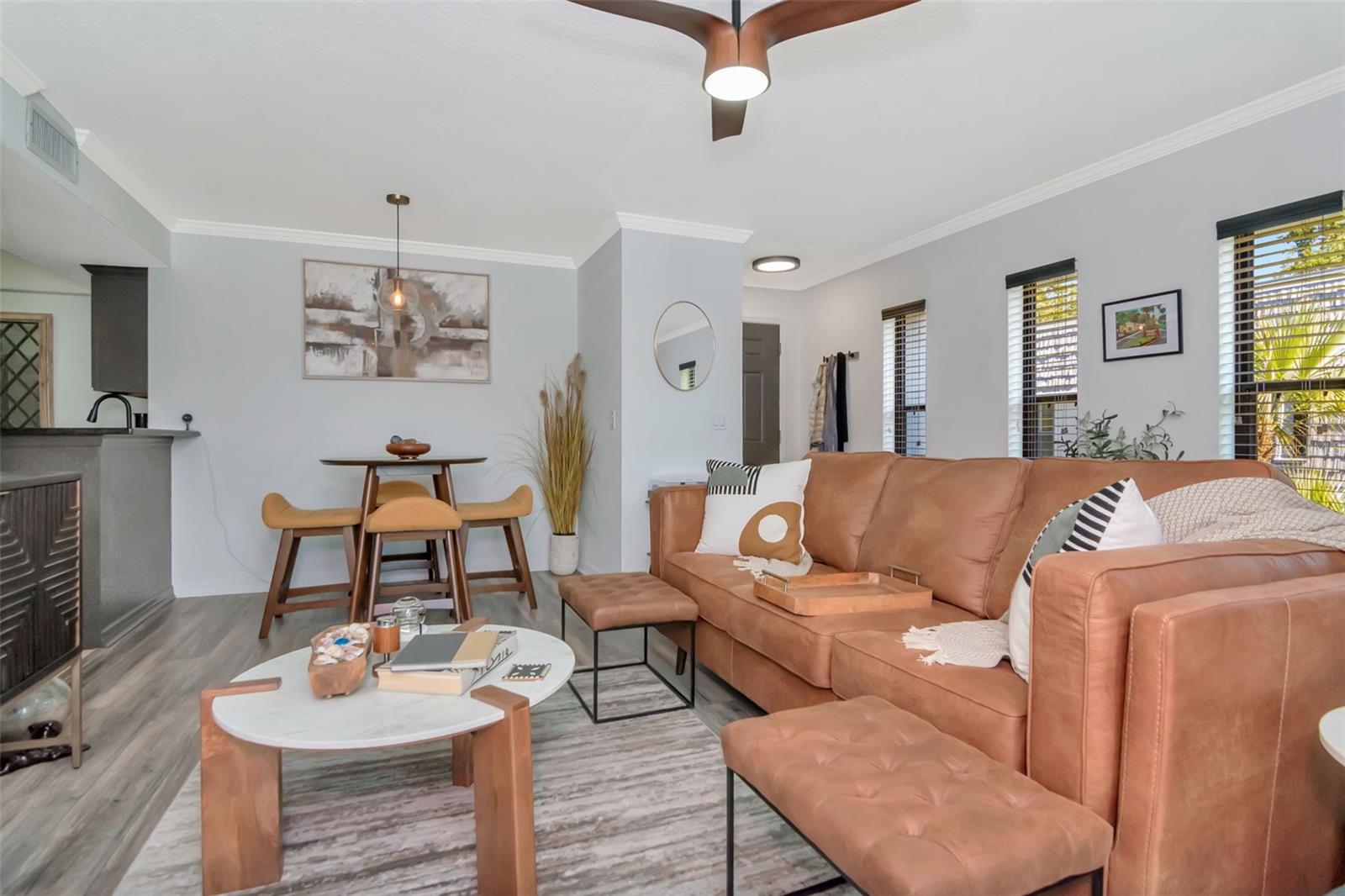 Image 6 of 32 For 708 Lyndhurst Street 123