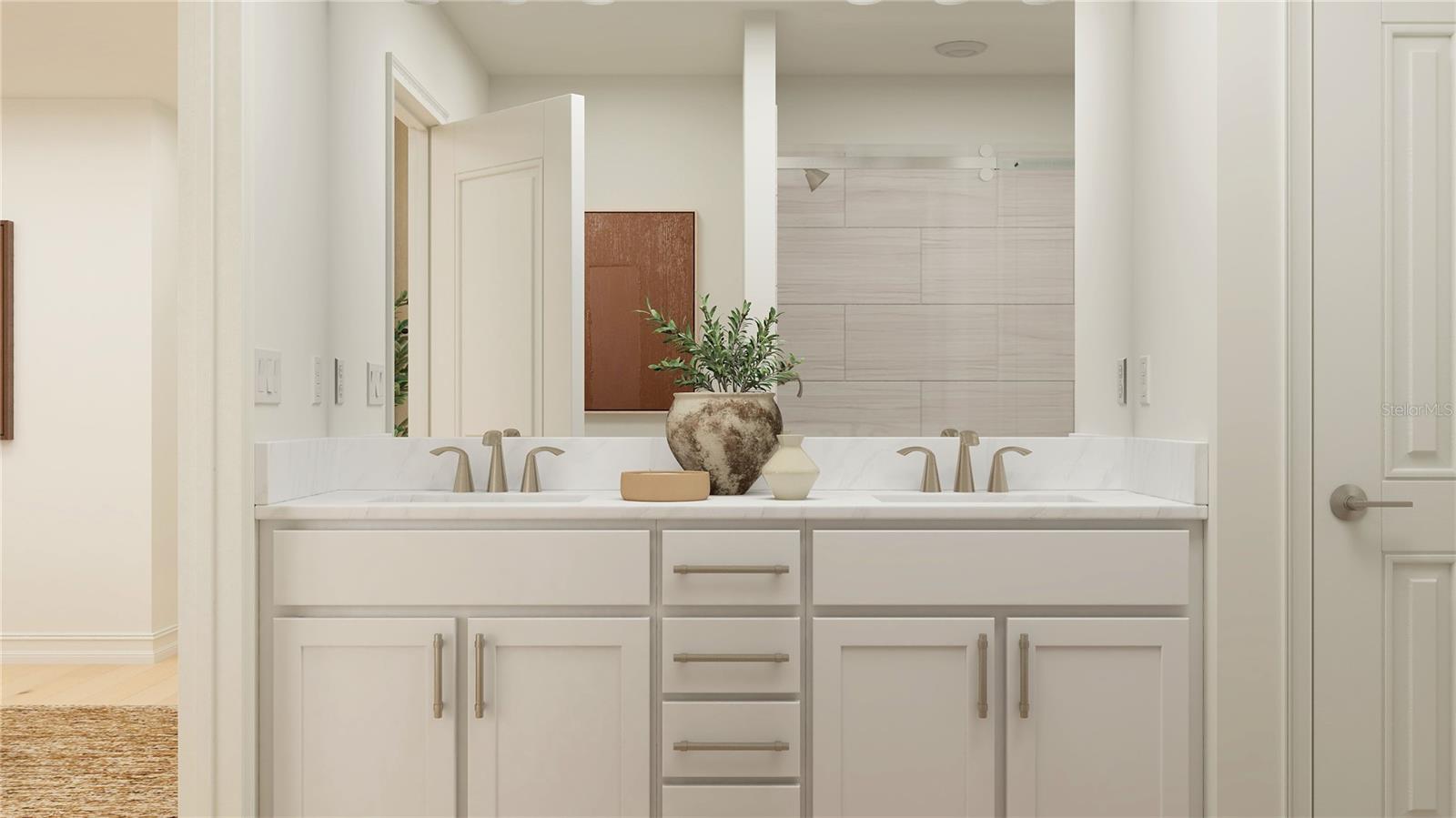 Image 10 of 12 For 1523 Chestnut Street