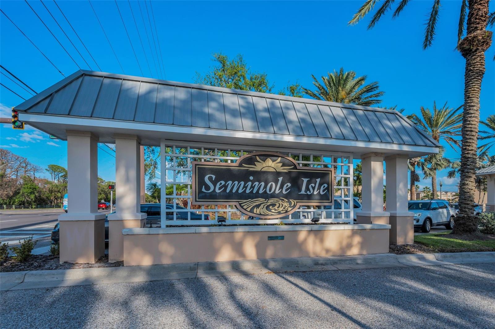 Details for 7194 Key Haven Road 505, SEMINOLE, FL 33777