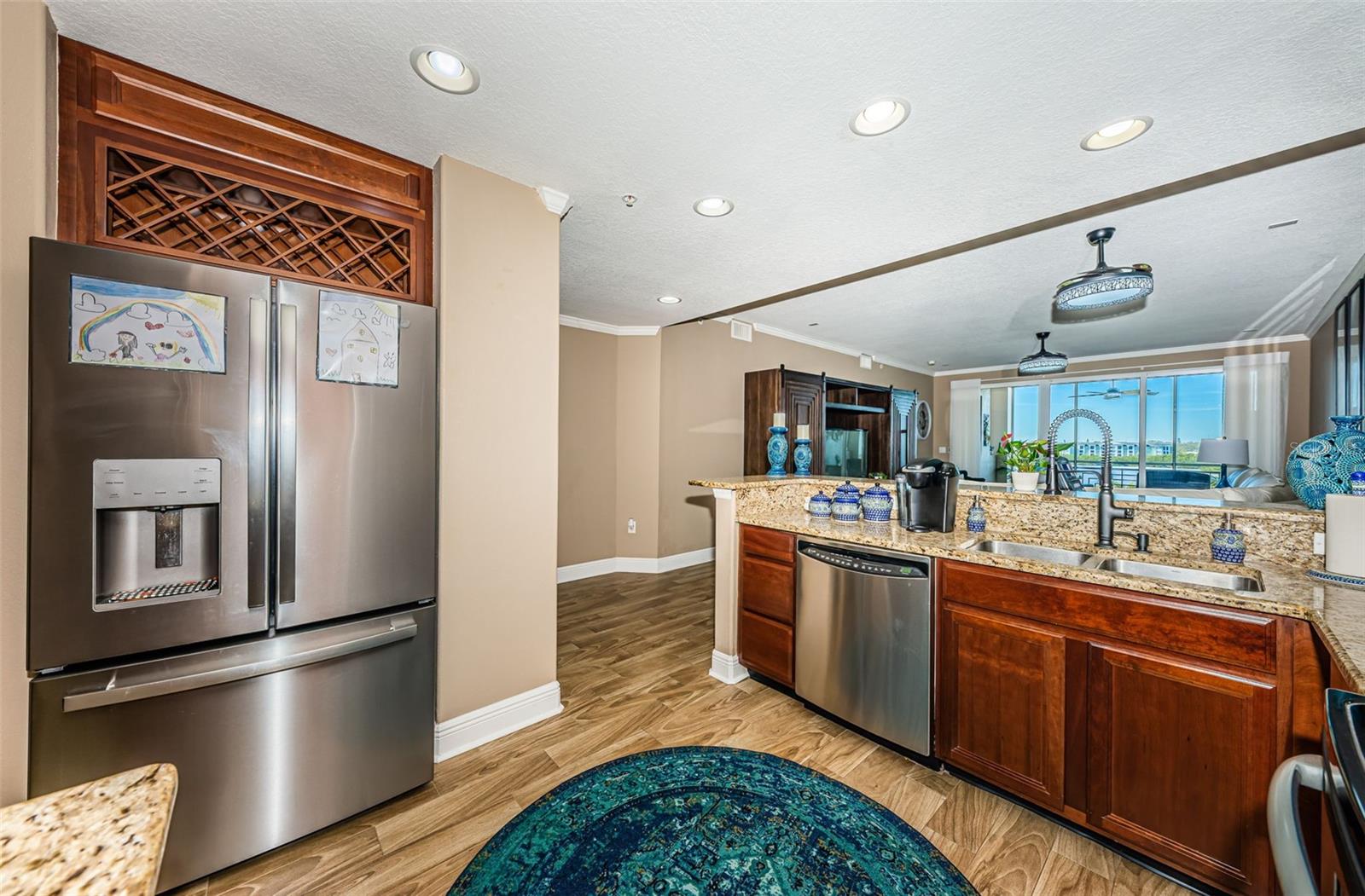 Image 15 of 73 For 7194 Key Haven Road 505