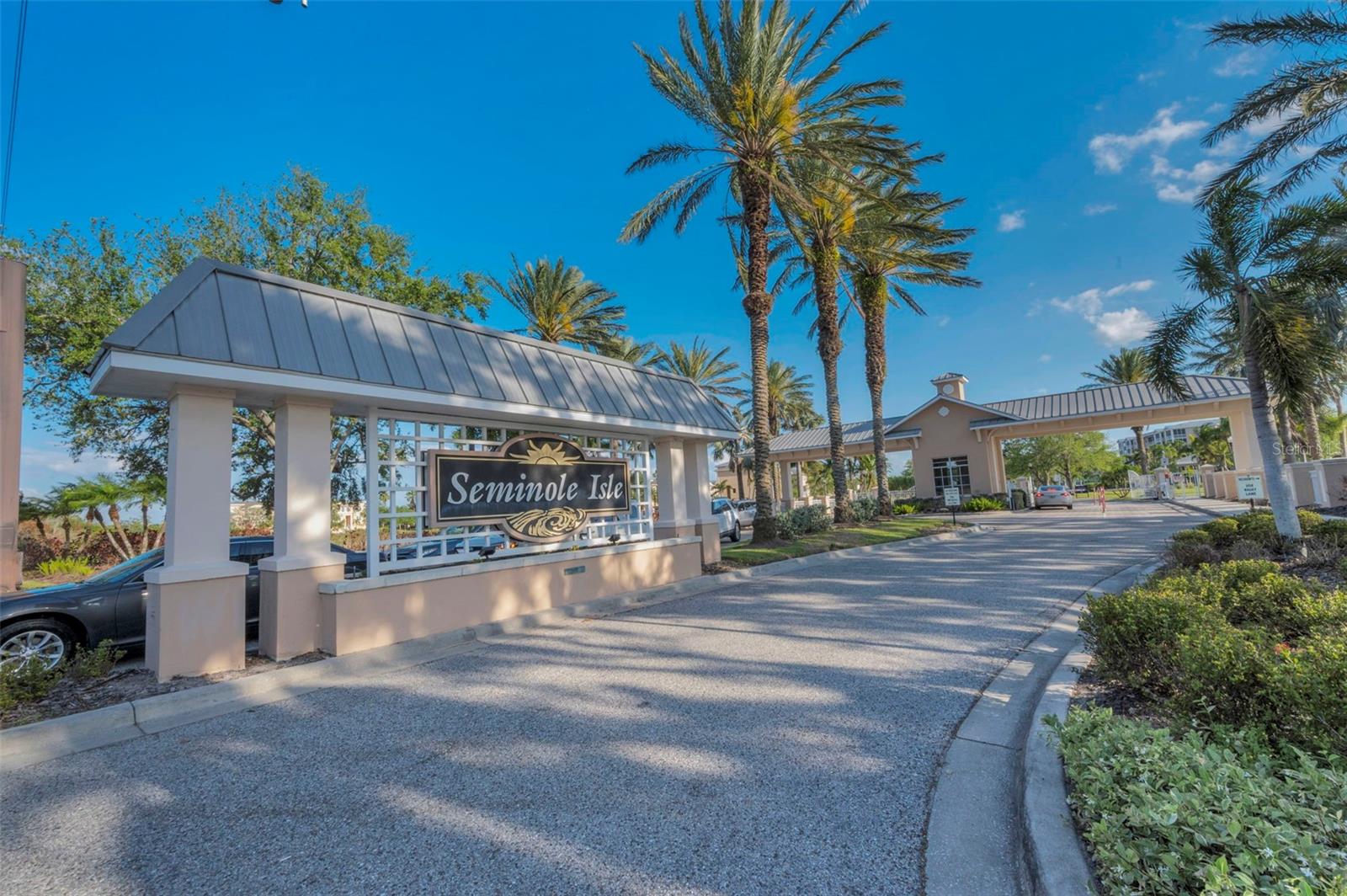 Image 2 of 73 For 7194 Key Haven Road 505