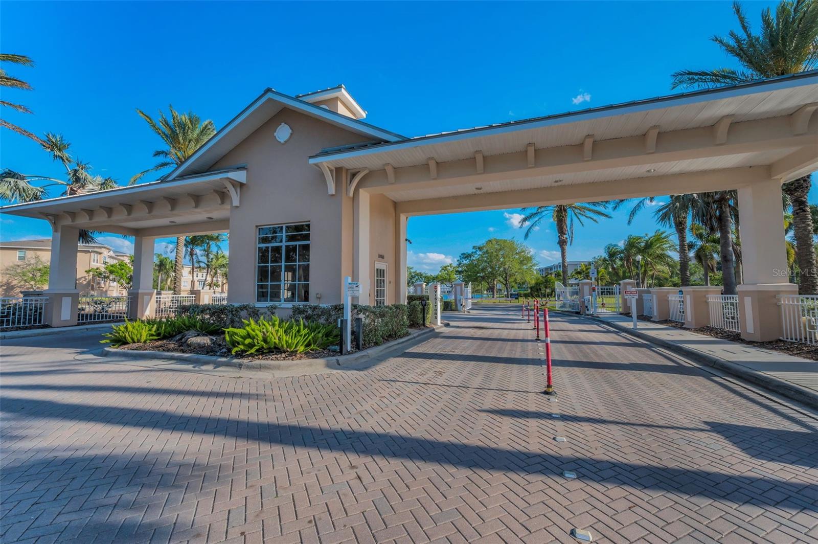 Image 3 of 73 For 7194 Key Haven Road 505