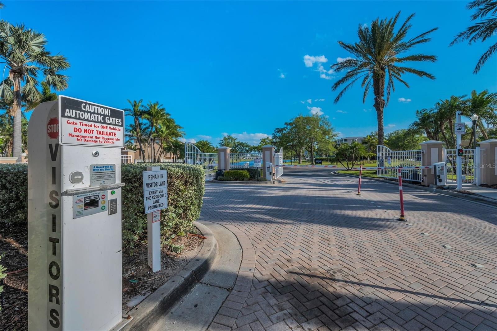 Image 4 of 73 For 7194 Key Haven Road 505