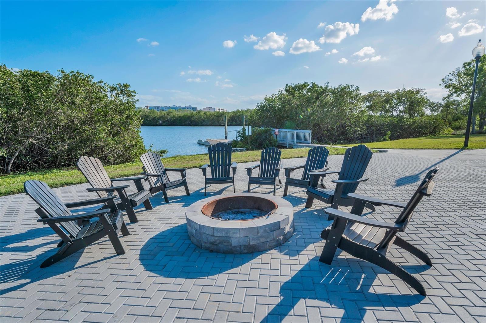 Image 48 of 73 For 7194 Key Haven Road 505