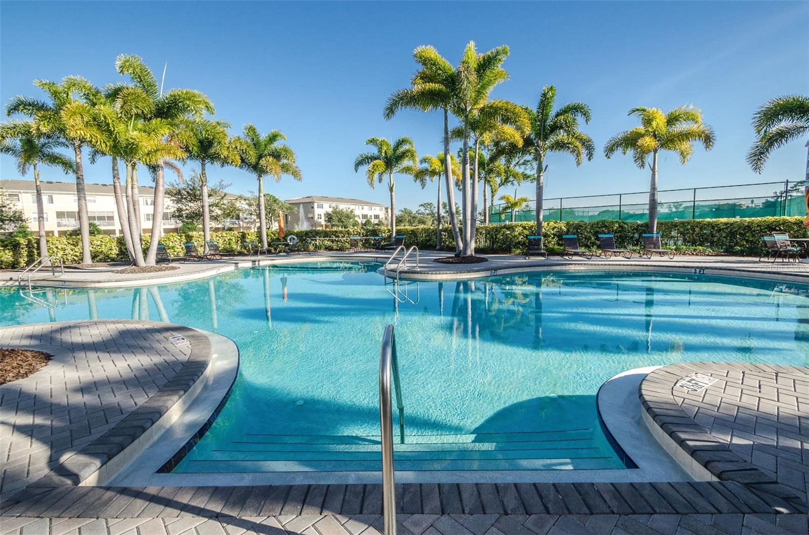 Image 53 of 73 For 7194 Key Haven Road 505