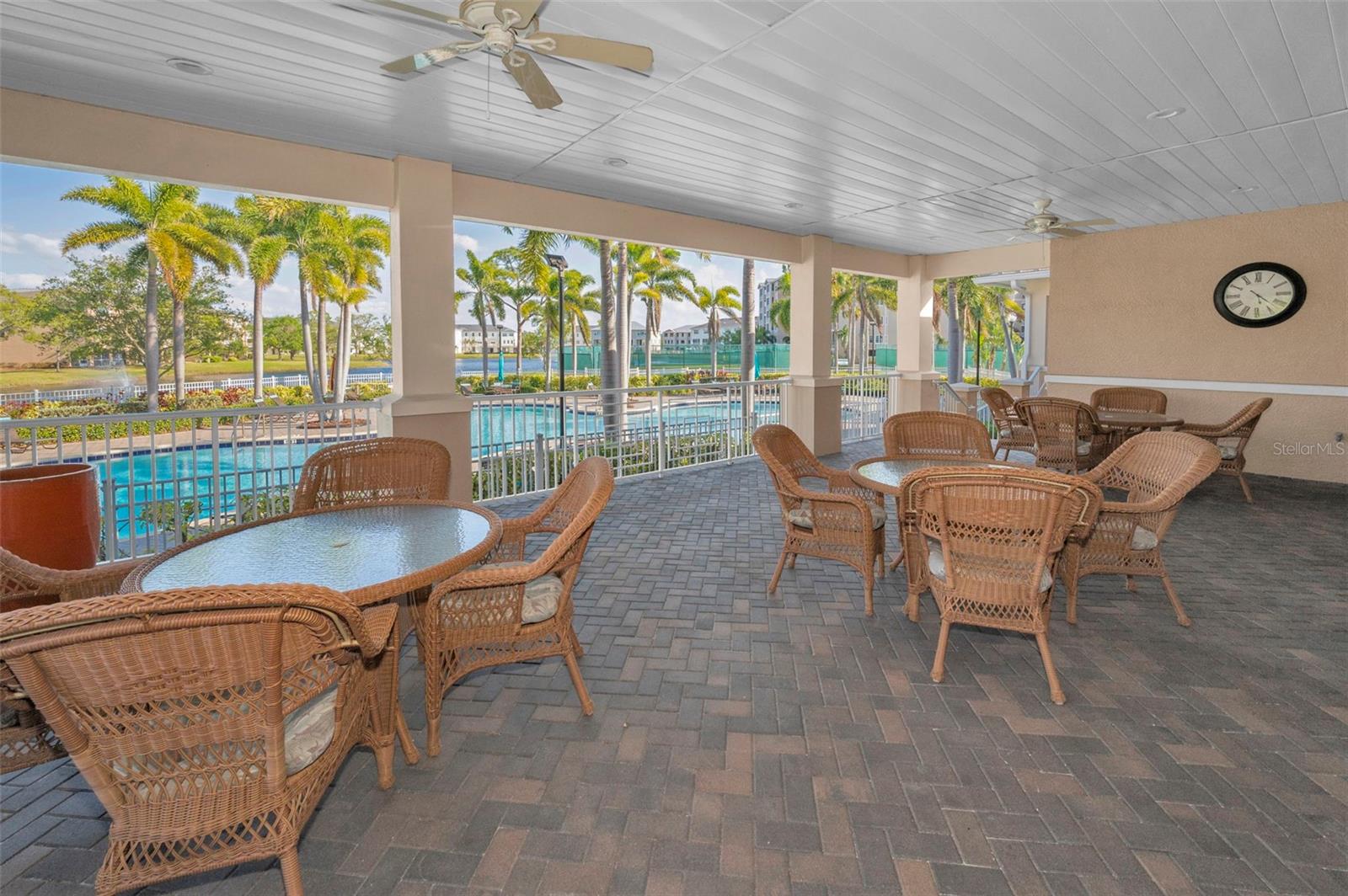 Image 54 of 73 For 7194 Key Haven Road 505