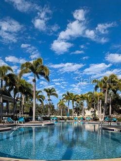 Image 56 of 73 For 7194 Key Haven Road 505