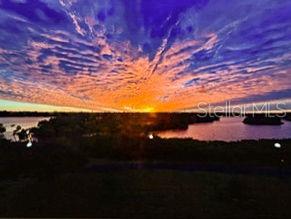 Image 6 of 73 For 7194 Key Haven Road 505