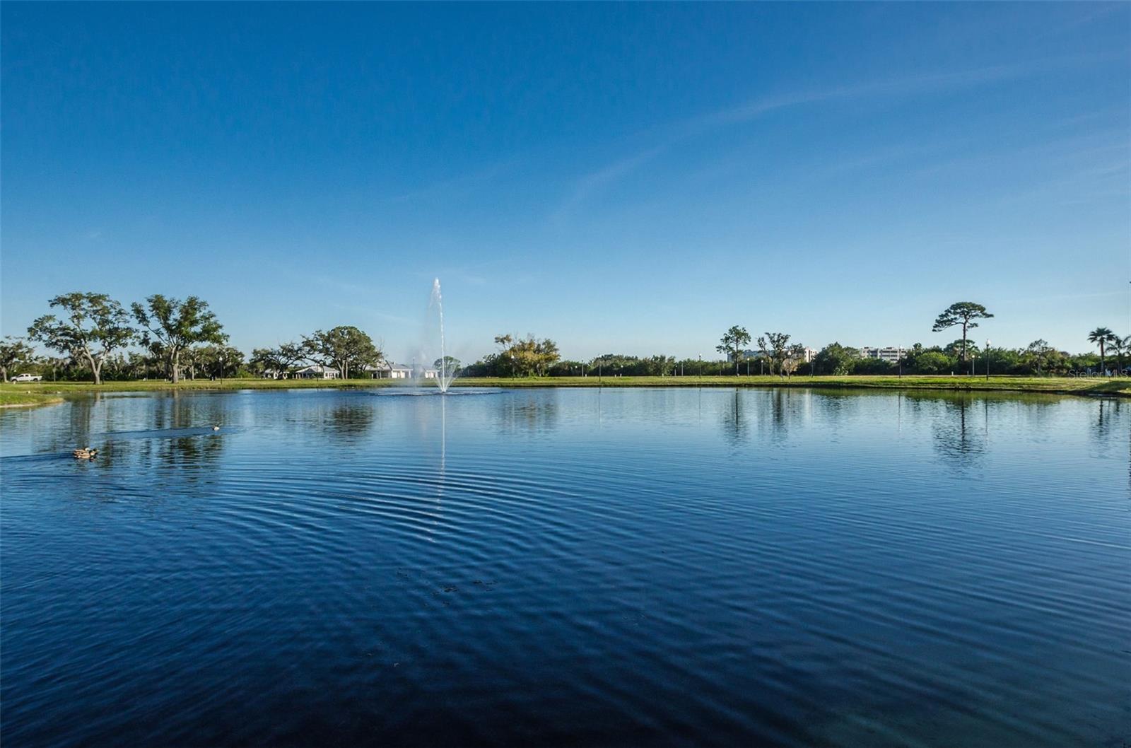 Image 62 of 73 For 7194 Key Haven Road 505