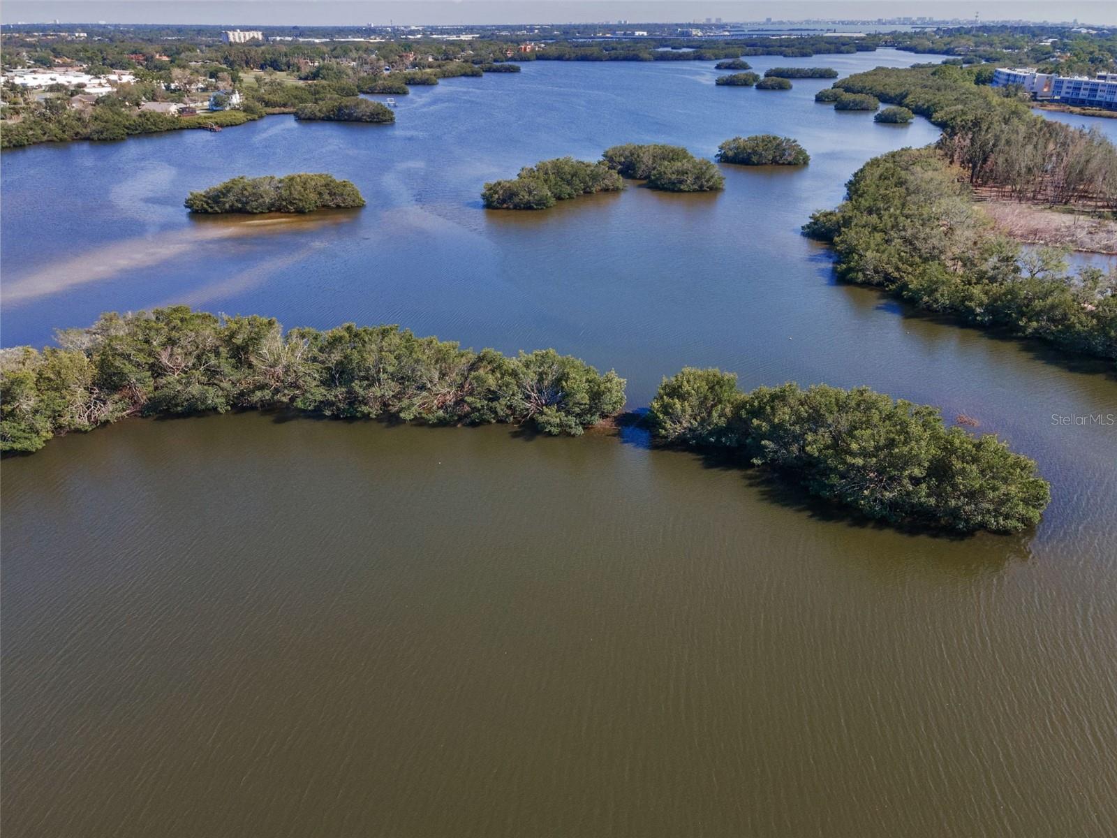 Image 63 of 73 For 7194 Key Haven Road 505