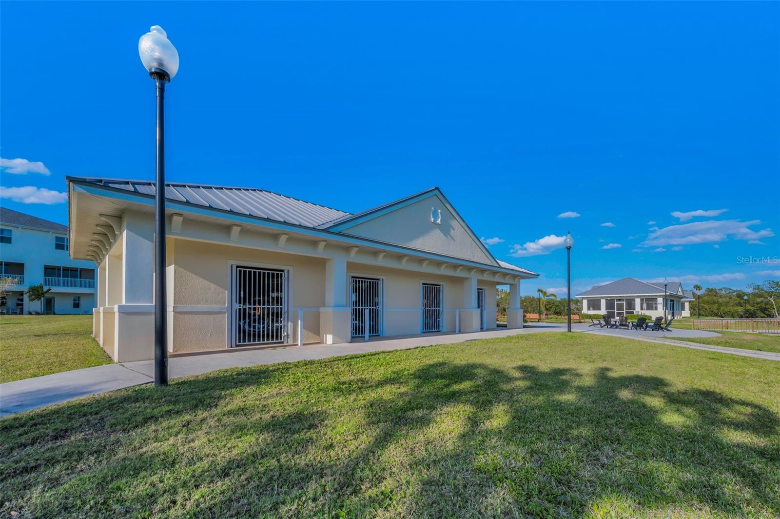 Image 65 of 73 For 7194 Key Haven Road 505