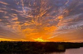 Image 66 of 73 For 7194 Key Haven Road 505