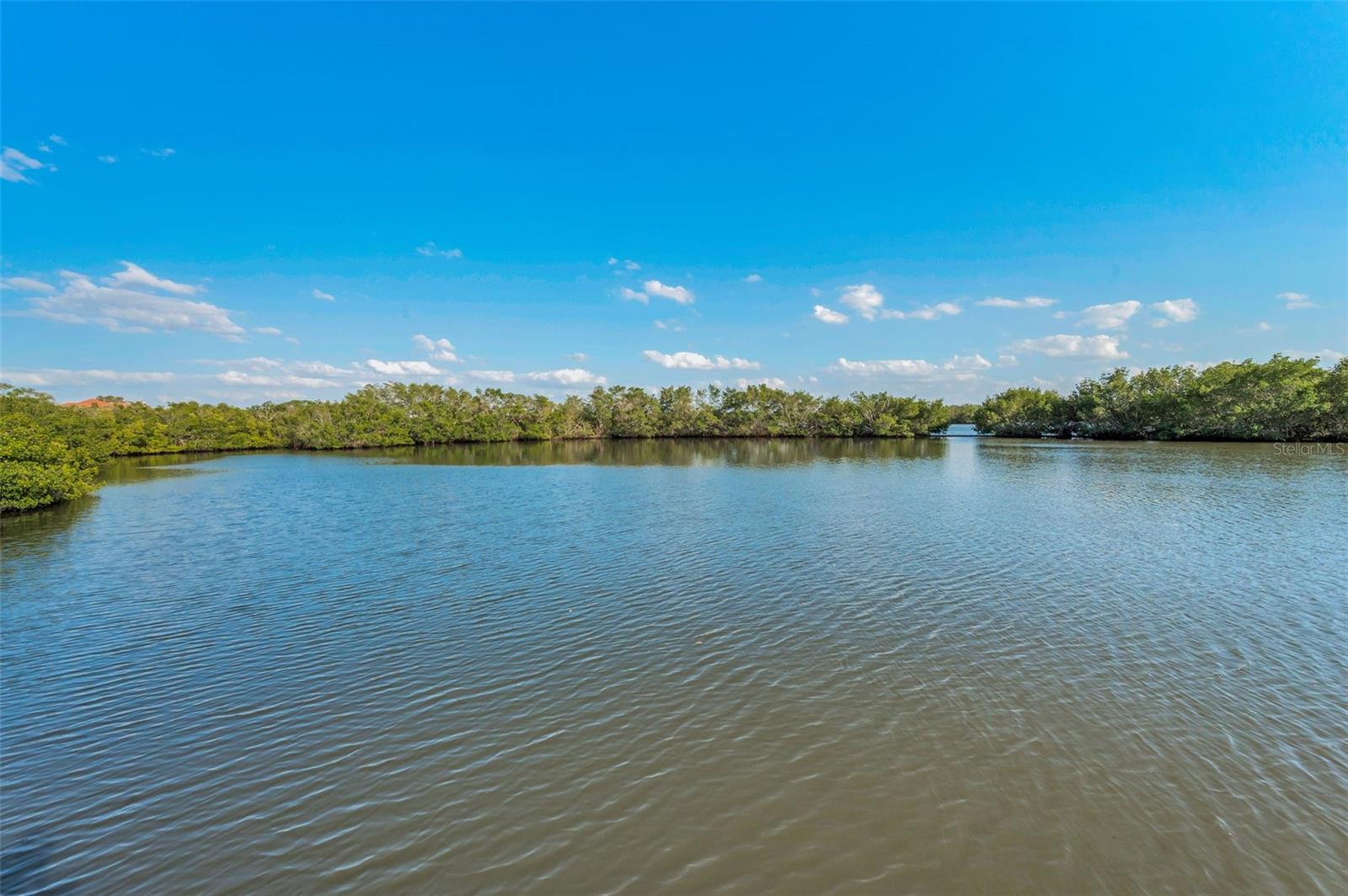 Image 67 of 73 For 7194 Key Haven Road 505