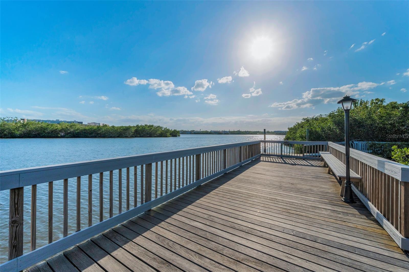 Image 70 of 73 For 7194 Key Haven Road 505