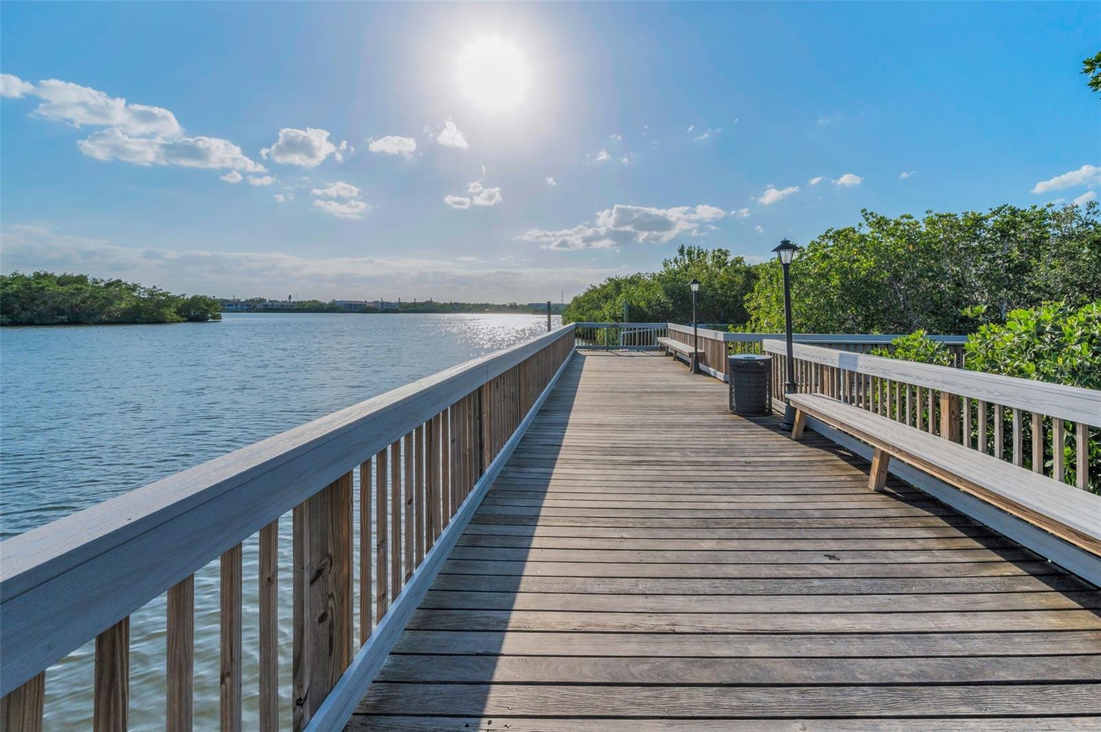 Image 71 of 73 For 7194 Key Haven Road 505