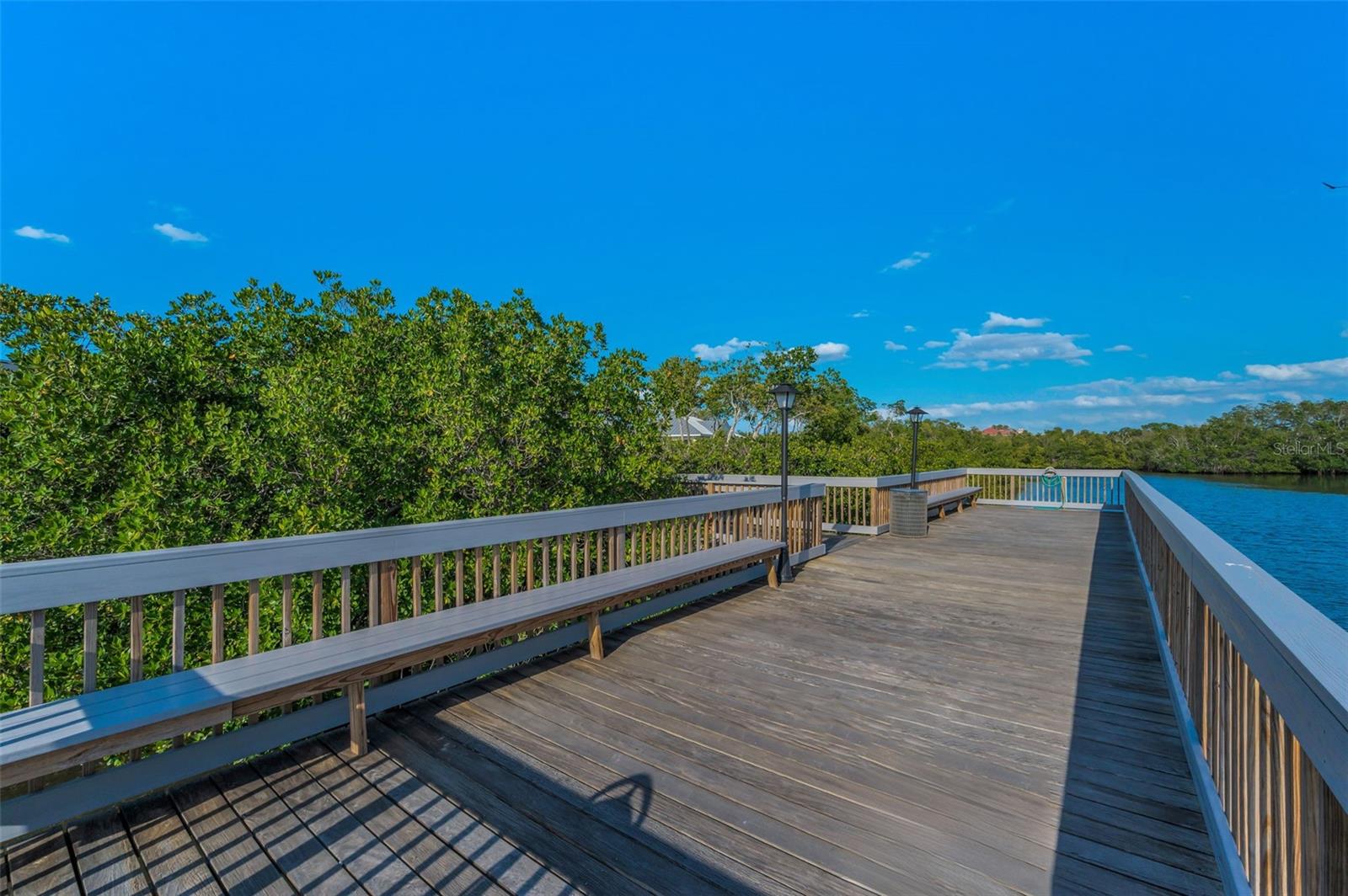 Image 72 of 73 For 7194 Key Haven Road 505