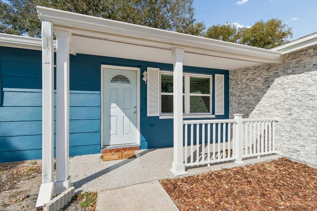 Listing photo id 1 for 1147 Rushmore Drive