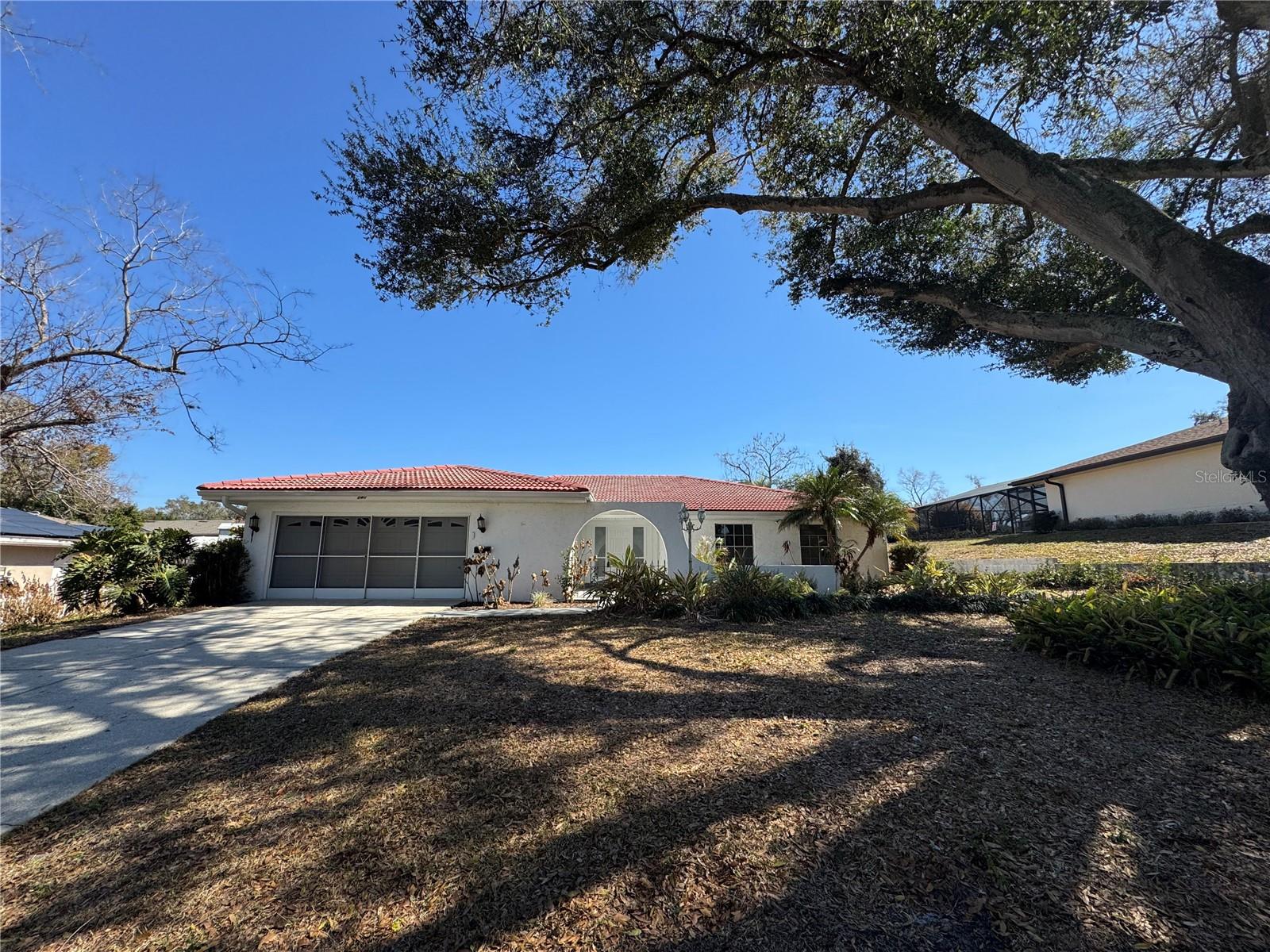 Details for 240 Nassau Road, WINTER HAVEN, FL 33884