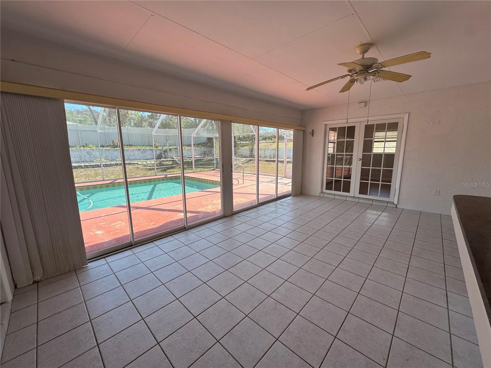 Image 14 of 29 For 240 Nassau Road