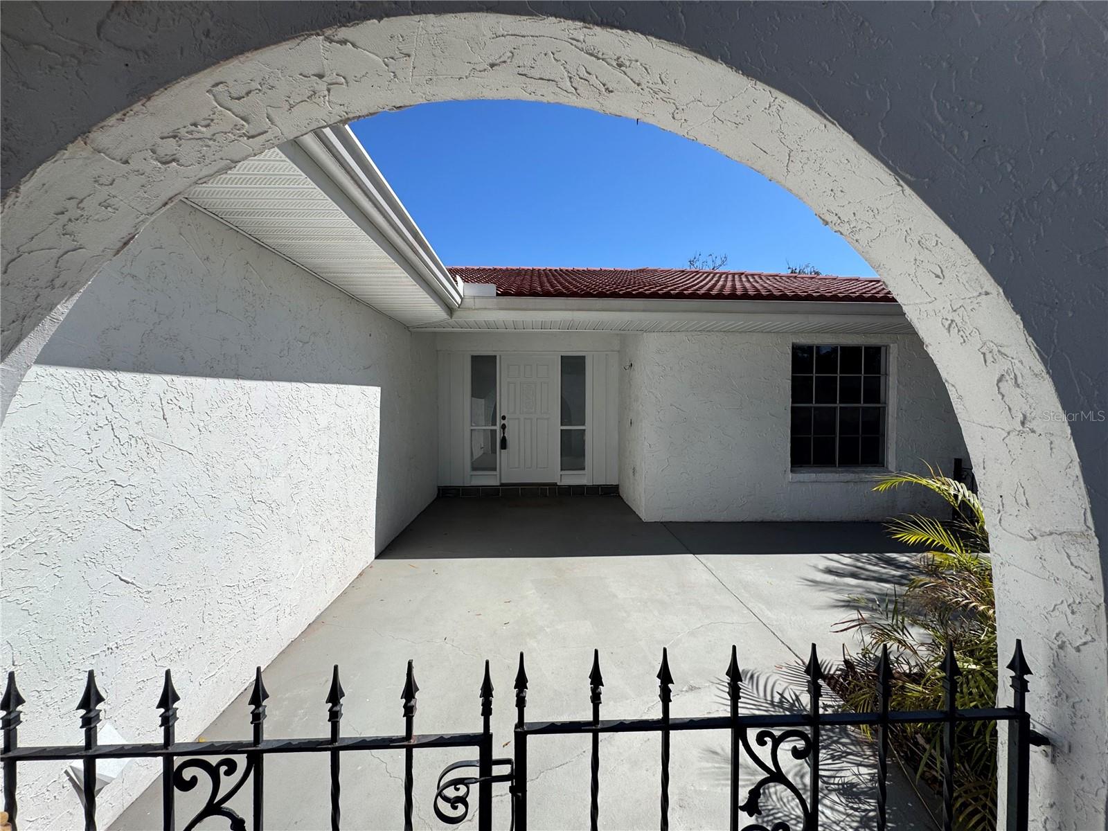 Image 2 of 29 For 240 Nassau Road