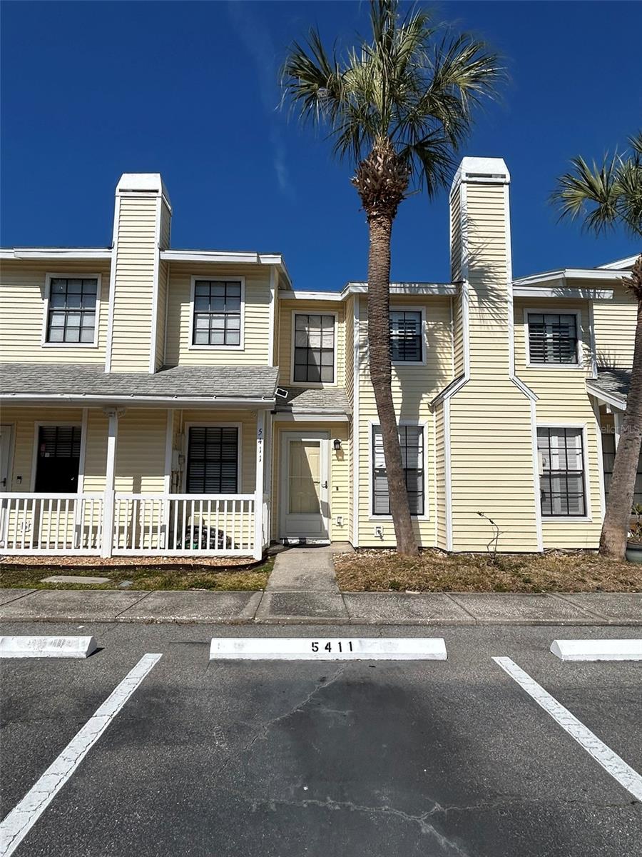 Details for 5411 Britwell Court, TAMPA, FL 33624