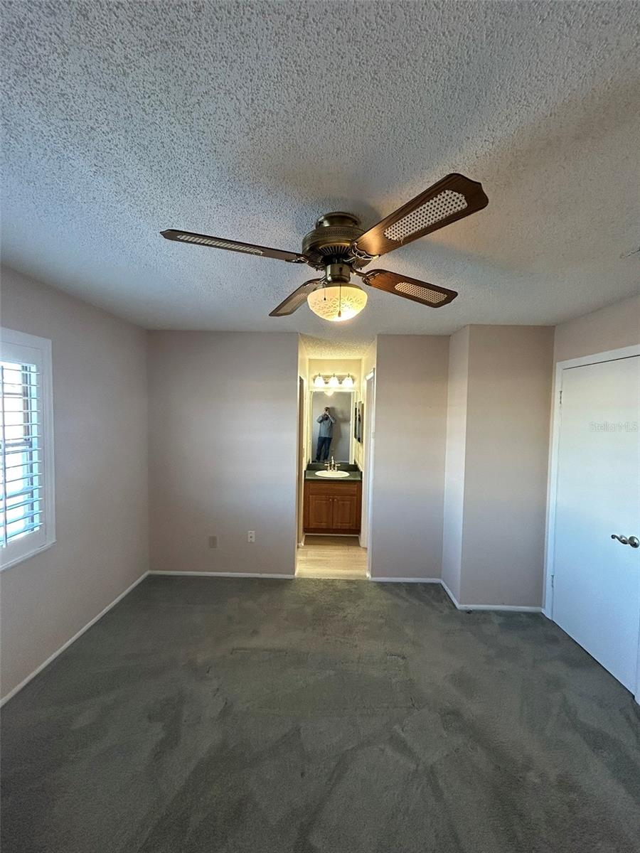 Image 11 of 26 For 5411 Britwell Court