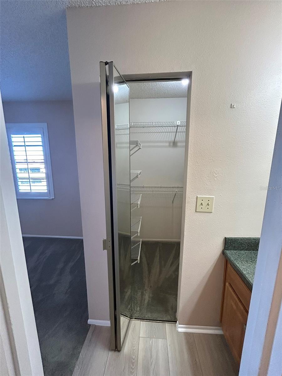 Image 12 of 26 For 5411 Britwell Court