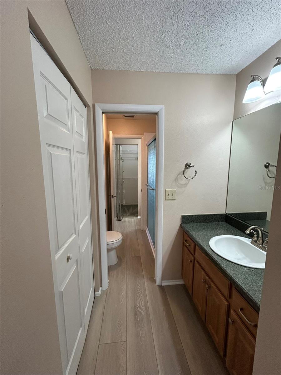 Image 14 of 26 For 5411 Britwell Court