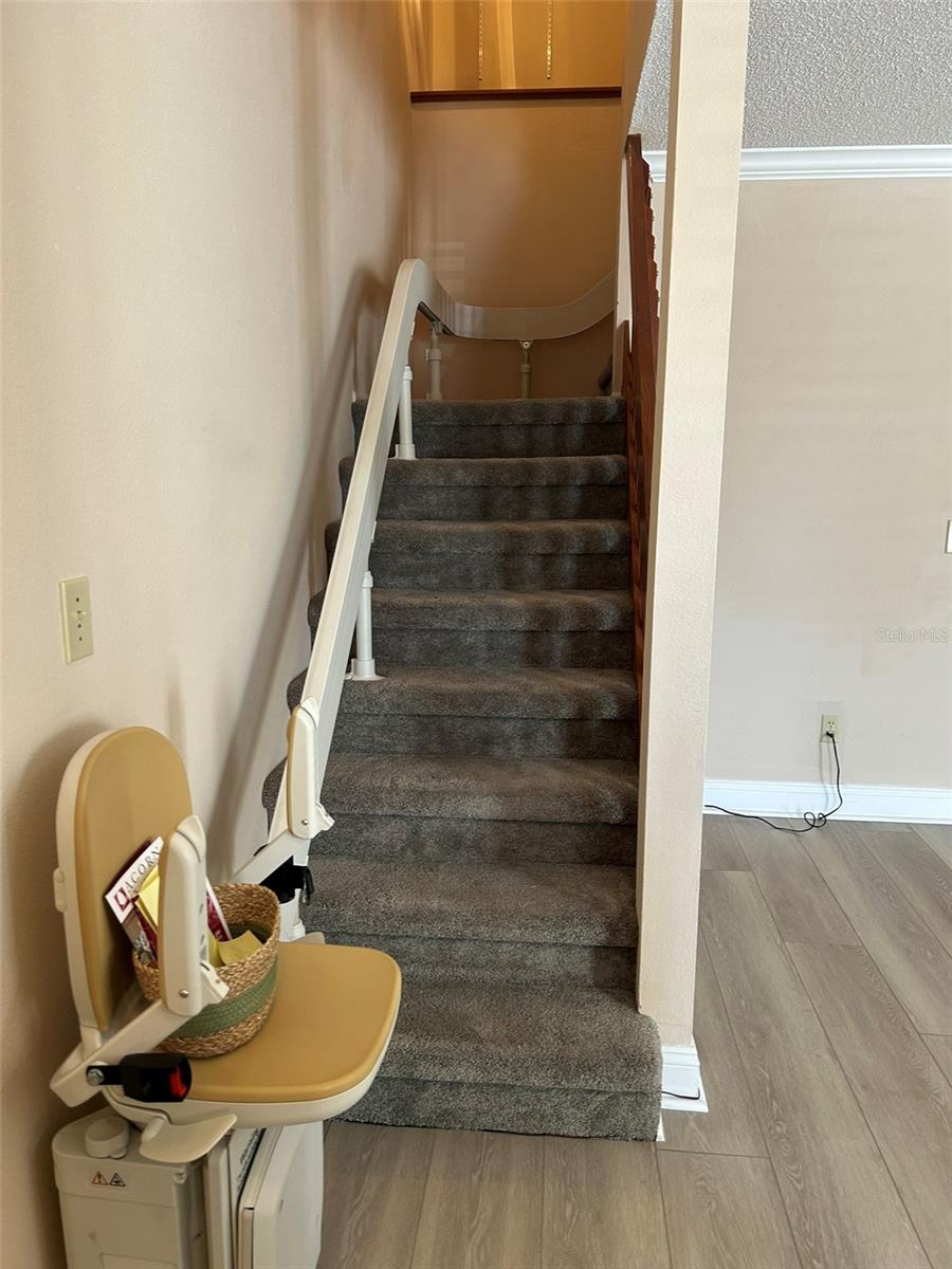 Image 15 of 26 For 5411 Britwell Court