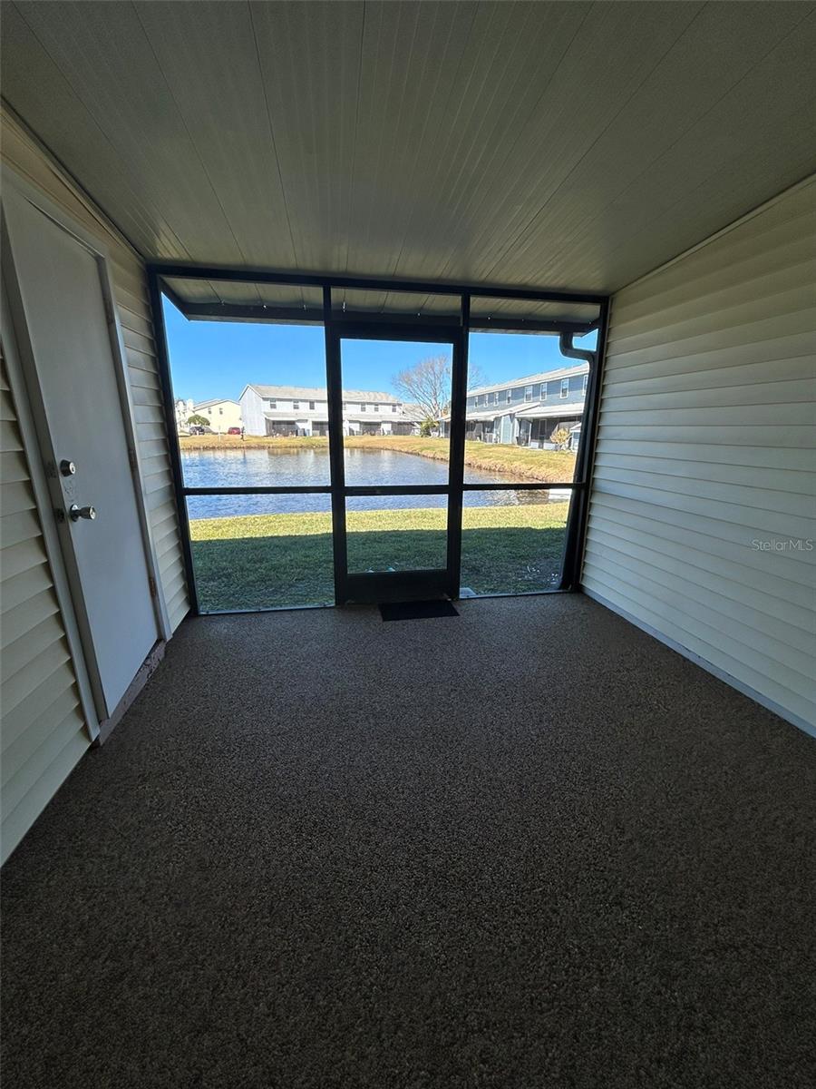 Image 17 of 26 For 5411 Britwell Court