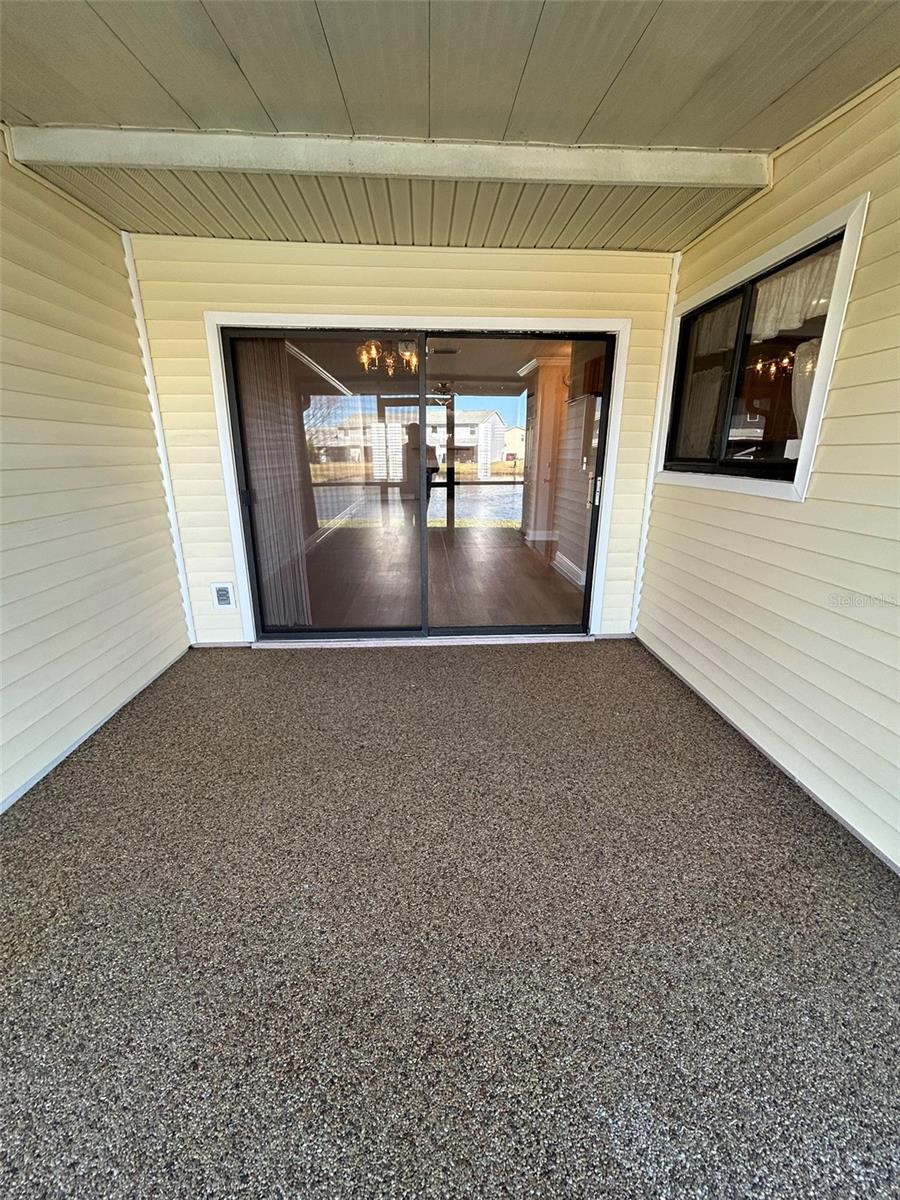 Image 18 of 26 For 5411 Britwell Court