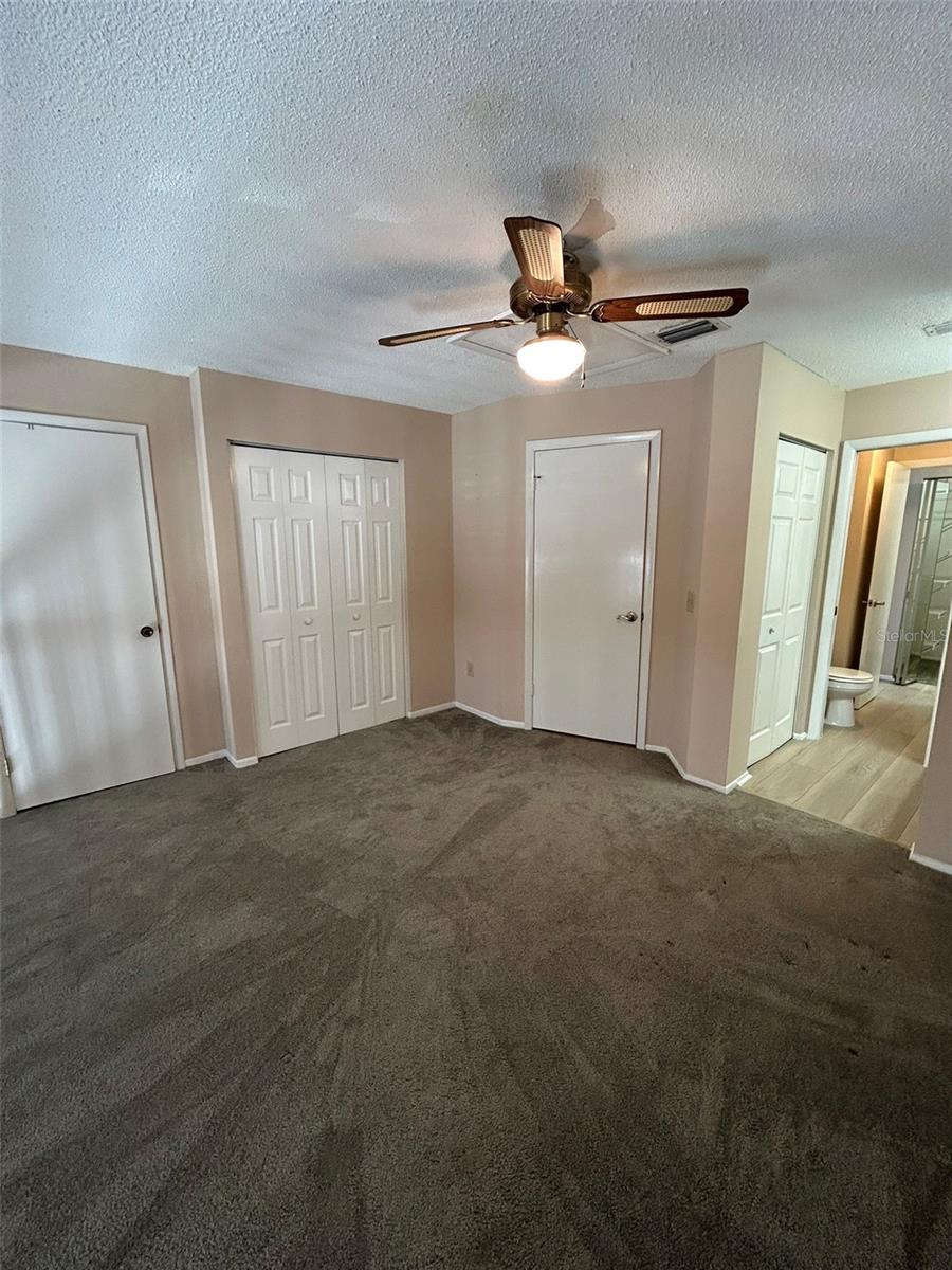 Image 19 of 26 For 5411 Britwell Court