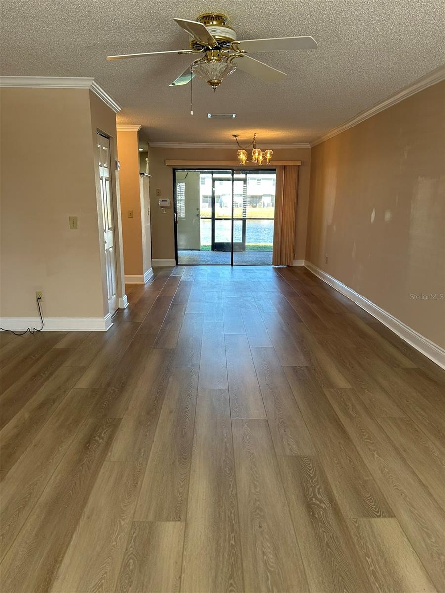 Image 2 of 26 For 5411 Britwell Court