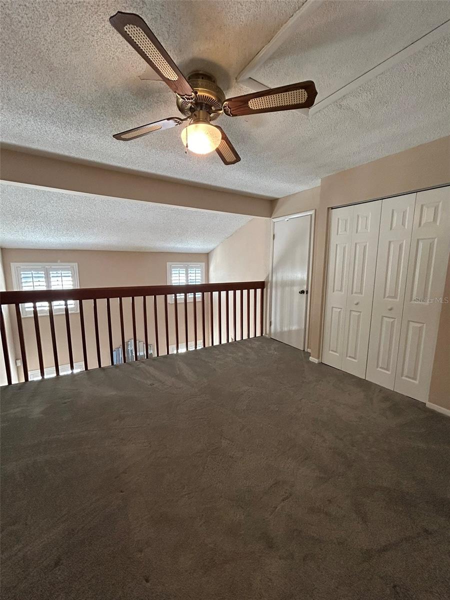 Image 20 of 26 For 5411 Britwell Court