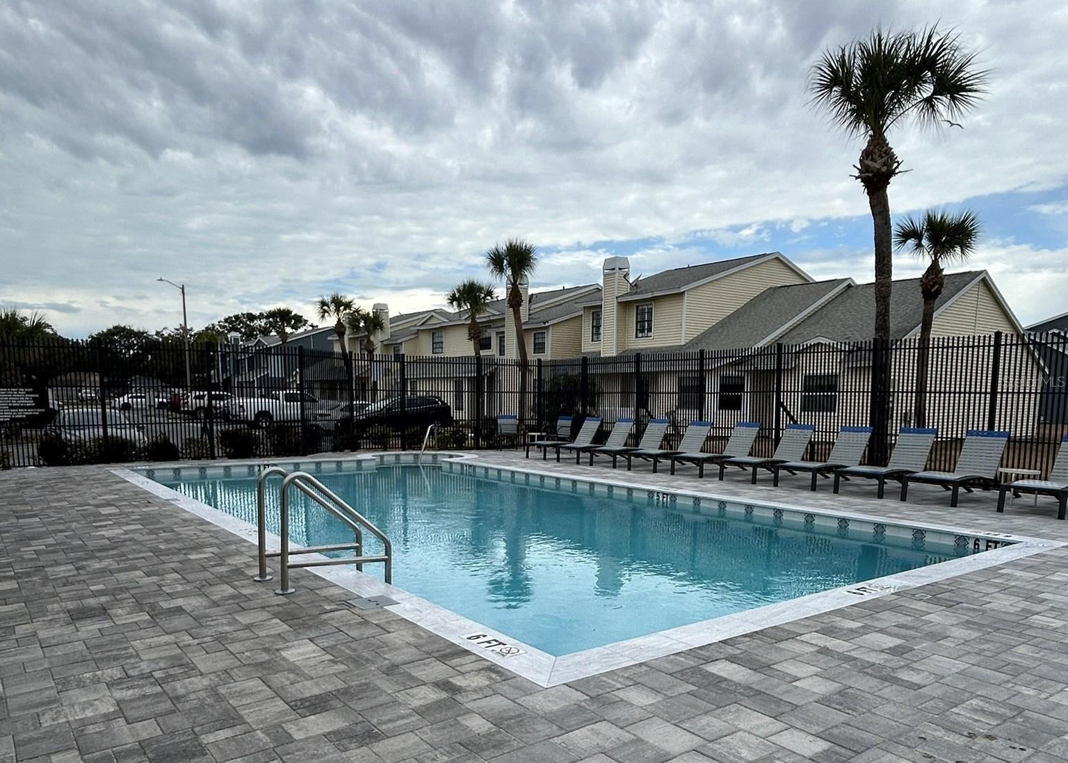 Image 21 of 26 For 5411 Britwell Court