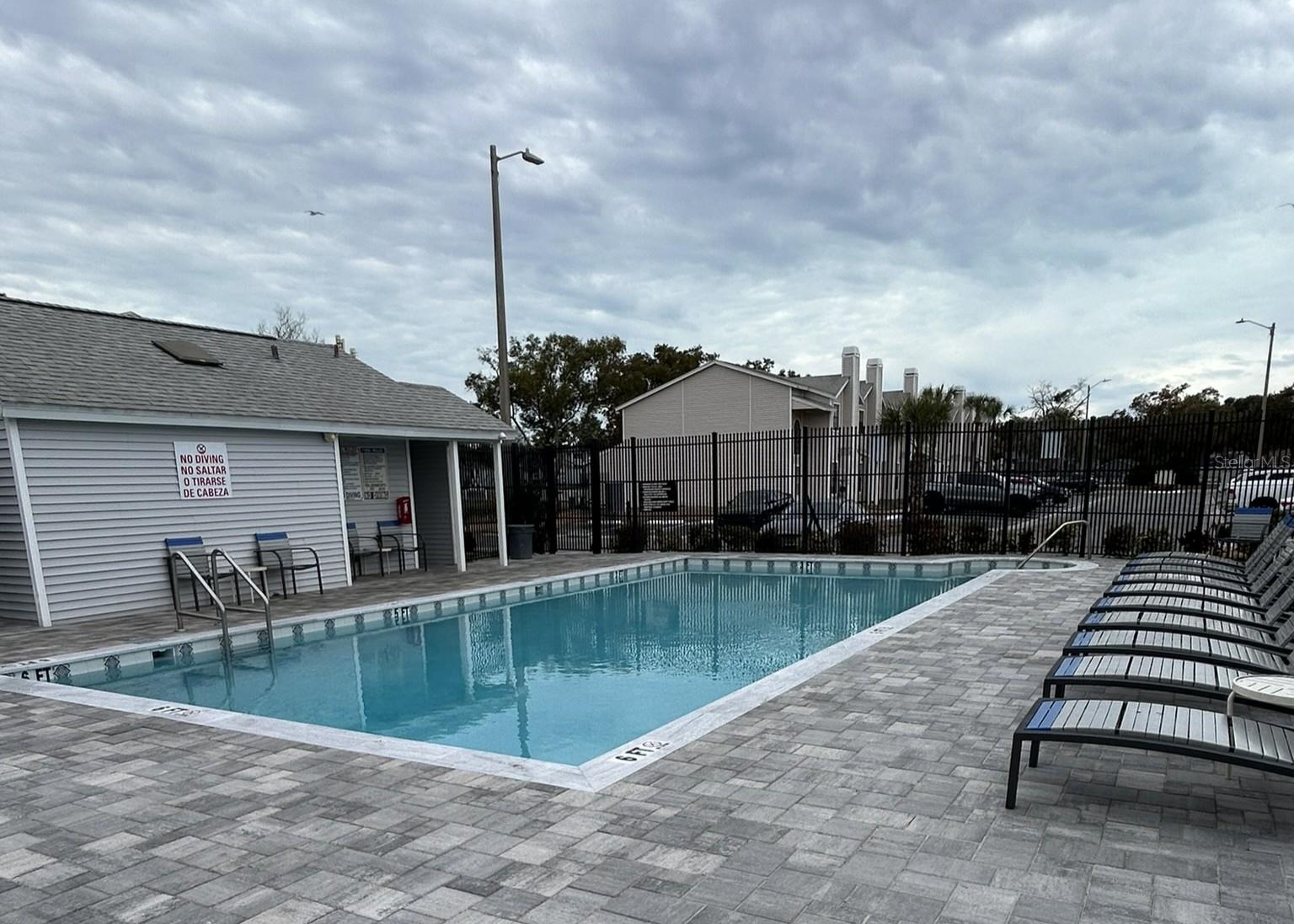 Image 22 of 26 For 5411 Britwell Court