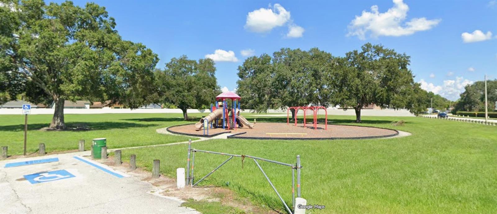 Image 24 of 26 For 5411 Britwell Court