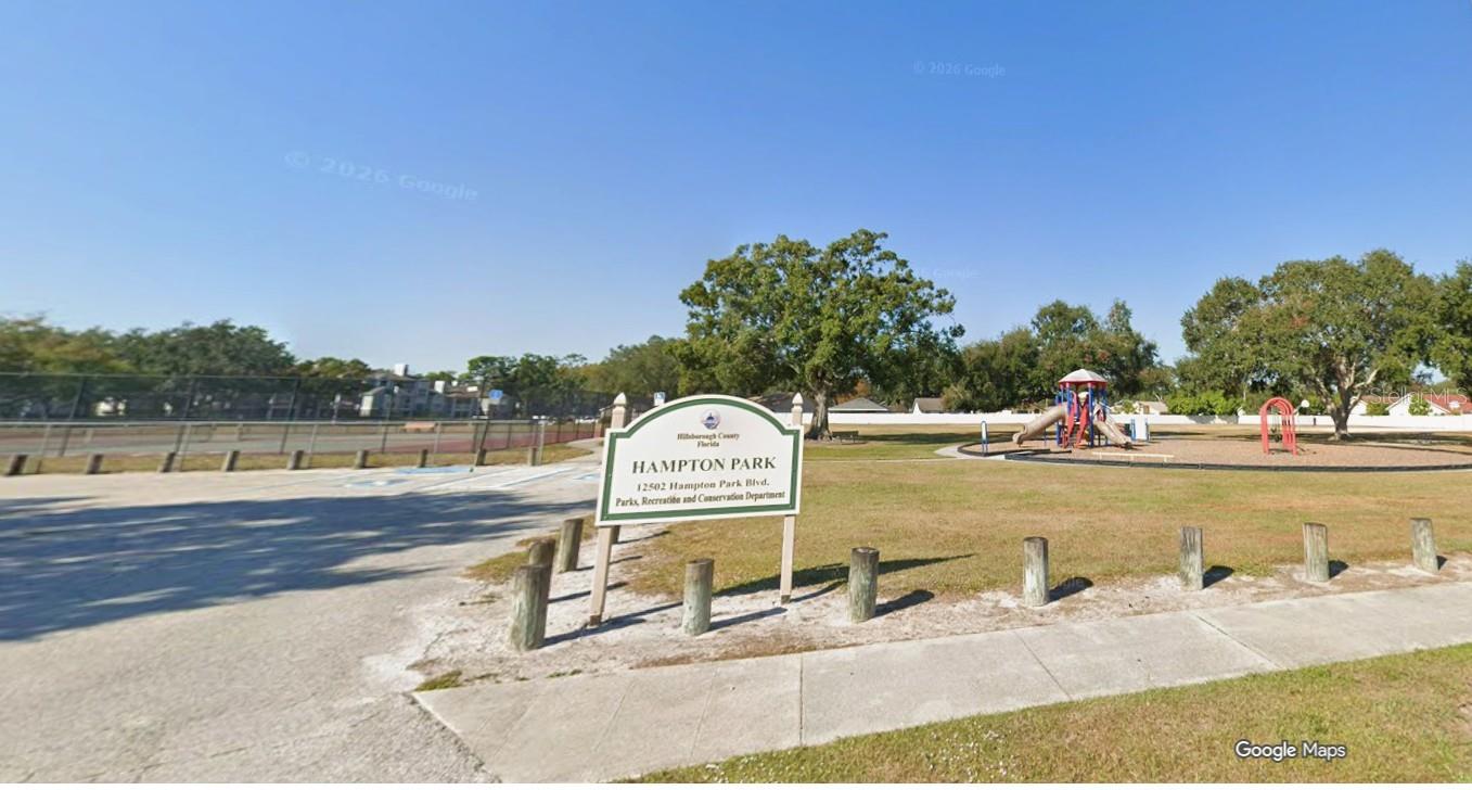 Image 25 of 26 For 5411 Britwell Court