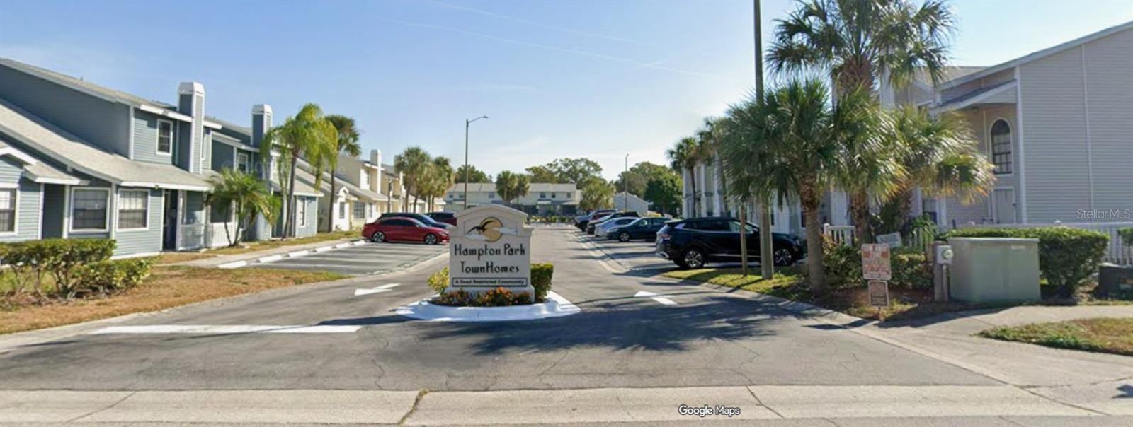 Image 26 of 26 For 5411 Britwell Court