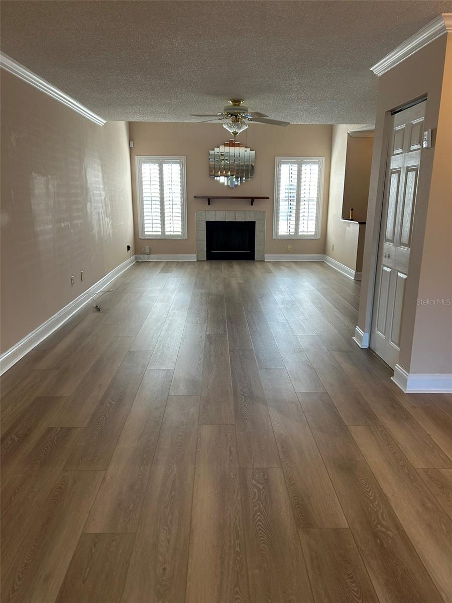 Image 3 of 26 For 5411 Britwell Court